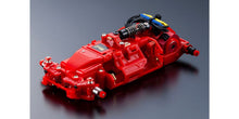 Load image into Gallery viewer, 32792SP MINI-Z Racer MR-03EVO SP Chassis Set Red Limited (W-MM 8500KV)