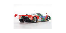 Load image into Gallery viewer, MZP342RE-B DIS - ASC MR-03W-LM MAZDA 787B No.55 LM1991

