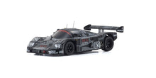 Load image into Gallery viewer, MZP343AG ASC MR03RWD SAUBER Mercedes C9 No62 1988
