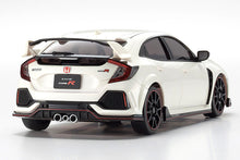 Load image into Gallery viewer, 32613W AWD Honda Civic Type R Ready Set
