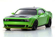 Load image into Gallery viewer, MZP451MG ASC MA-020 Challenger Sublime SRT Hellcat Redeye