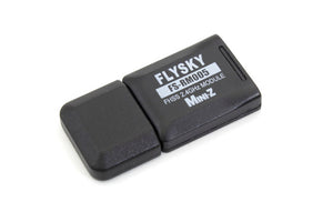 82151-11 FLYSKY RM005 Module (Mini-Z/FHSS)