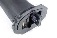 Load image into Gallery viewer, 82151-11 FLYSKY RM005 Module (Mini-Z/FHSS)