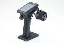 Load image into Gallery viewer, 82151M Noble NB4 TX Mini-Z EVO RX x2