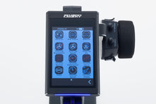 Load image into Gallery viewer, 82151M Noble NB4 TX Mini-Z EVO RX x2