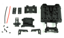 Load image into Gallery viewer, 900100 PN Racing Mini-Z PNR2.5W Chassis Kit
