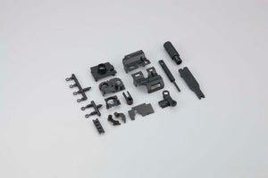 MZ402 Chassis Small Parts Set(for MR-03)