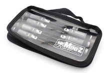 Load image into Gallery viewer, MZW120 Mini-Z SP tool Set2
