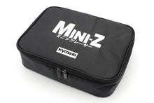 Load image into Gallery viewer, MZW121 MINI-Z Bag
