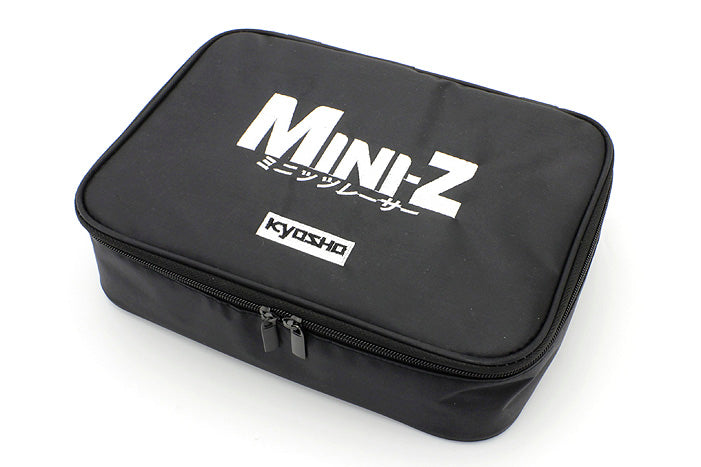 MZW121 MINI-Z Bag