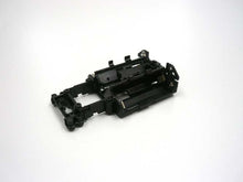 Load image into Gallery viewer, MZ501 Main Chassis Set(for MR-03/VE)
