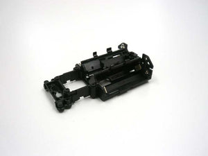 MZ501 Main Chassis Set(for MR-03/VE)