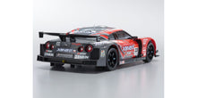 Load image into Gallery viewer, 30488XN MINI-Z RWD MR-02 Ready Set Xanavi Nismo GT-R 2008
