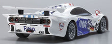 Load image into Gallery viewer, 30489BM MINI-Z RWD MR-02 Ready Set McLaren F1GTR
