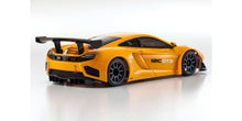 Load image into Gallery viewer, 32343OR McLaren 12C GT3 2013 Orange ReadySet
