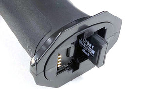 82151-11 FLYSKY RM005 Module (Mini-Z/FHSS)