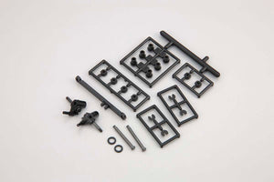 MZ203B Front Suspension Parts Set(MR-02)